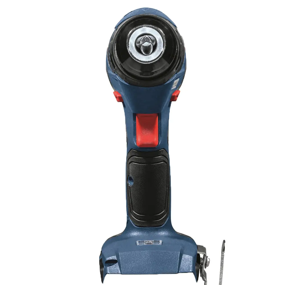 GSR 18V 50 Professional BOSCH