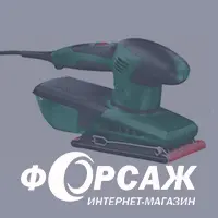 Виброшлифмашина в Минске Виброшлифмашина в Минске