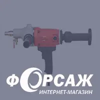 Дрели алмазного сверления Дрели алмазного сверления